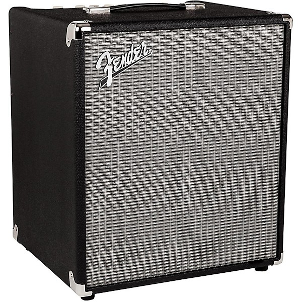 Rumble 100 1x12 100W Bass Combo Amp