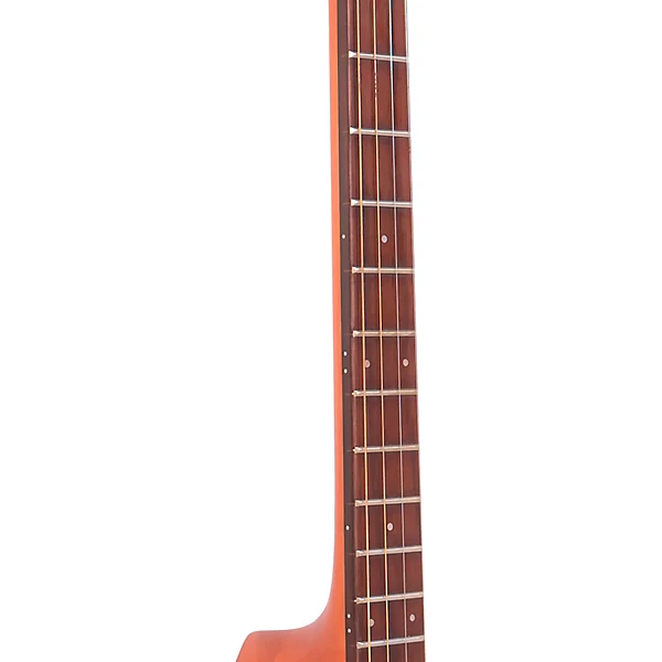 Tenor Guitar