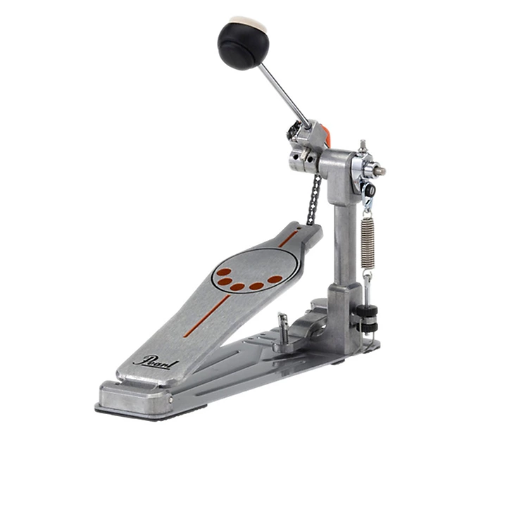 P930 Chain Drive Single Pedal