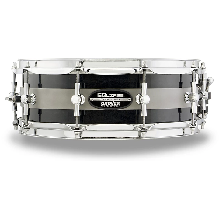 EQlipse Snare Drum
