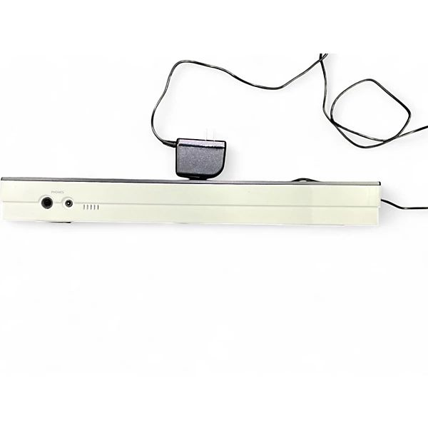 Roland Used Roland VERSELAB Production Controller