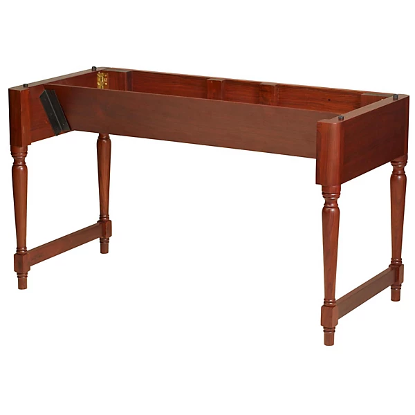 Model A3 Vintage Spindle Stand