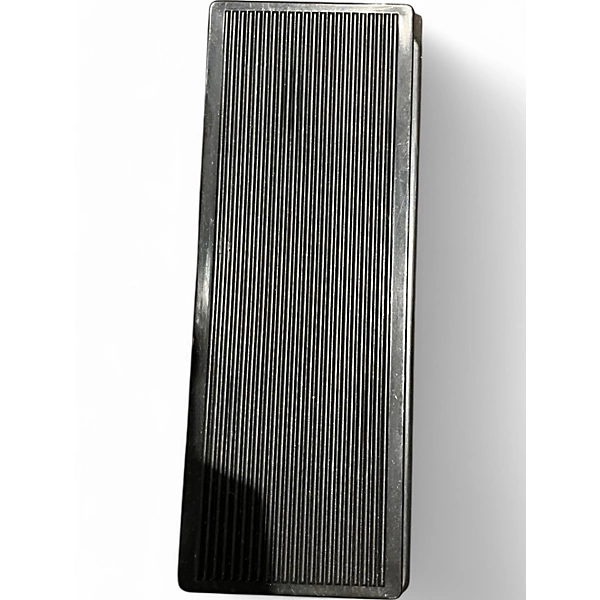 Used Daphon DF2210 Effect Pedal