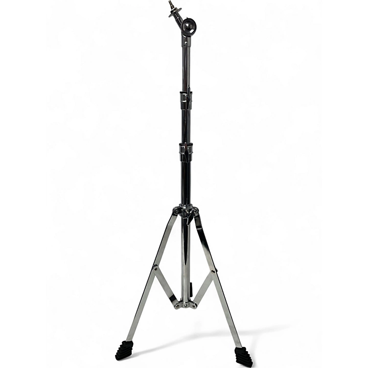 SPL Used SPL Single Braced Light weight Straight Cymbal Stand Cymbal Stand.gc