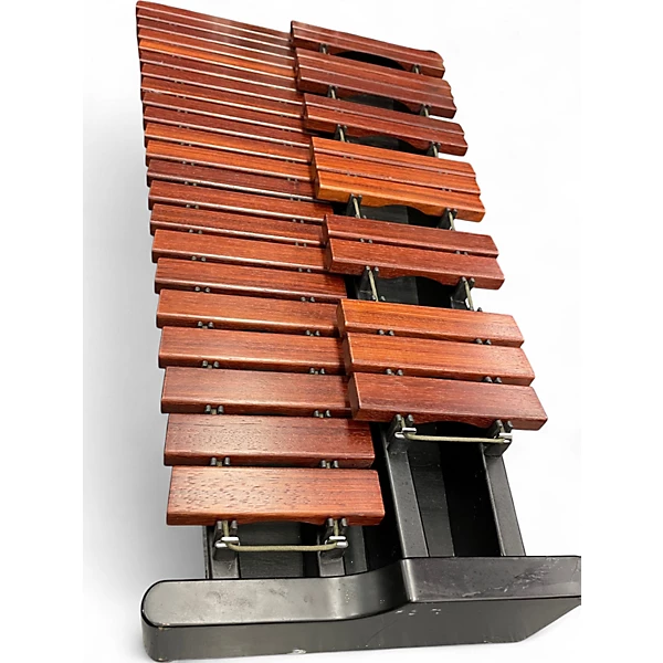 Premier Used Premier NXT PRACTICE MARIMBA Concert Marimba.gc