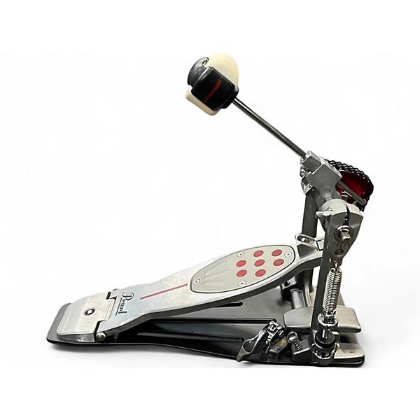 Pearl Used Pearl P2050C Eliminator Redline Bass Drum Beater.gc