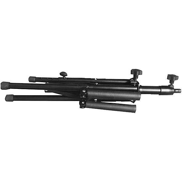 RS7500 Tiltback Amp Stand