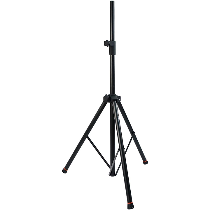 Frameworks GFW SPK 3000 Deluxe Aluminum Speaker Stand
