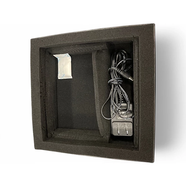 Universal Audio Used Universal Audio Apollo Twin X Duo 3 Audio Interface