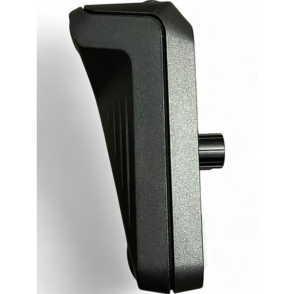 RODE Used RODE STREAMER X Audio Converter.gc