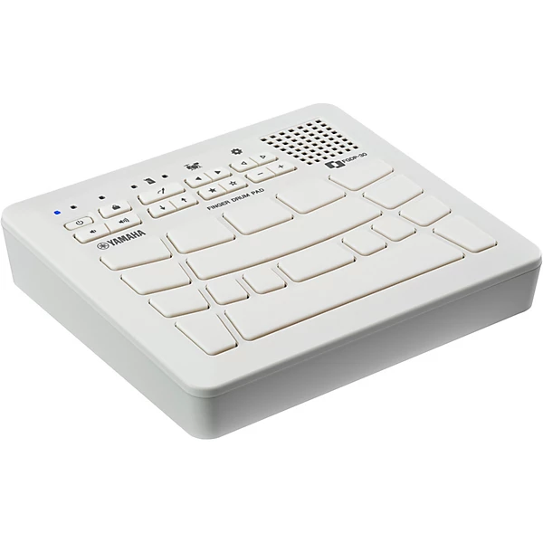 Yamaha FGDP 30 Finger Drum Pad