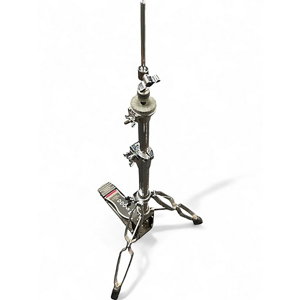 DW Used DW 5000 Series Hi Hat Stand Hi Hat Stand