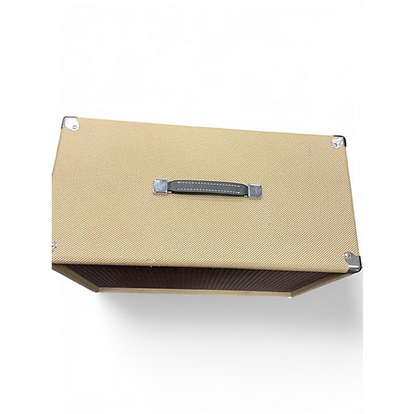 Used Peavey 112 C guitar enclosure Guitar Cabinet