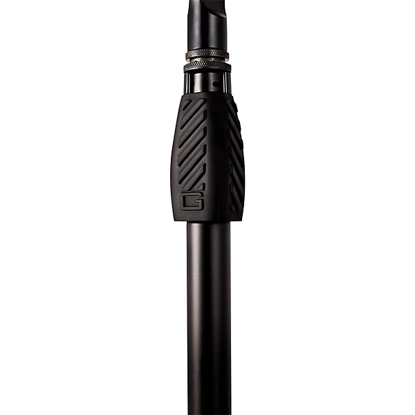 Microphone Boom Stand