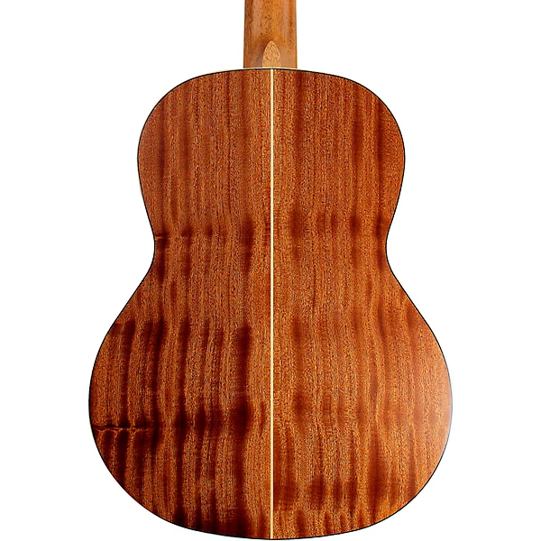 Sofia Classical Acoustic Guitar Natural