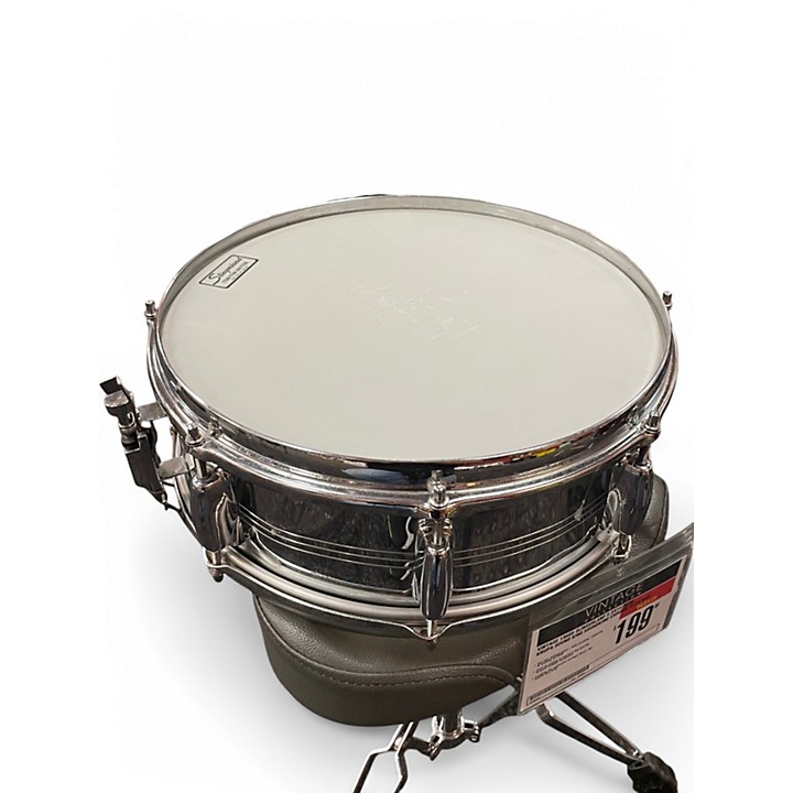 Slingerland Vintage Vintage