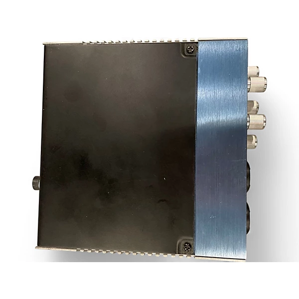 PreSonus Used PreSonus Audiobox USB Audio Interface