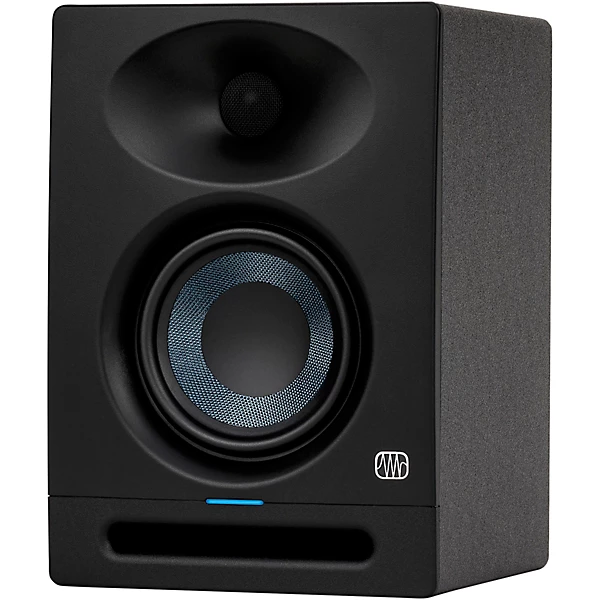 PreSonus Eris Studio 4 Studio Monitor 2nd Gen Each Level 1 M05031004000000.gc