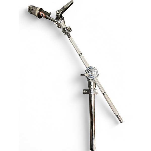 DW Used DW rack boom arm Cymbal Stand