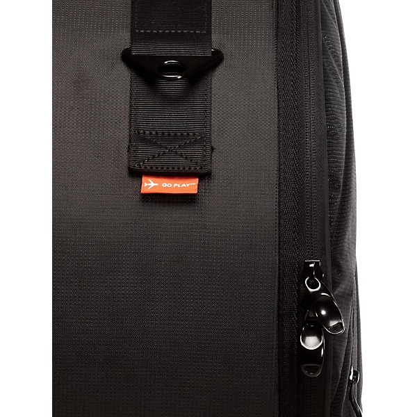 M80 Series Snare Bag