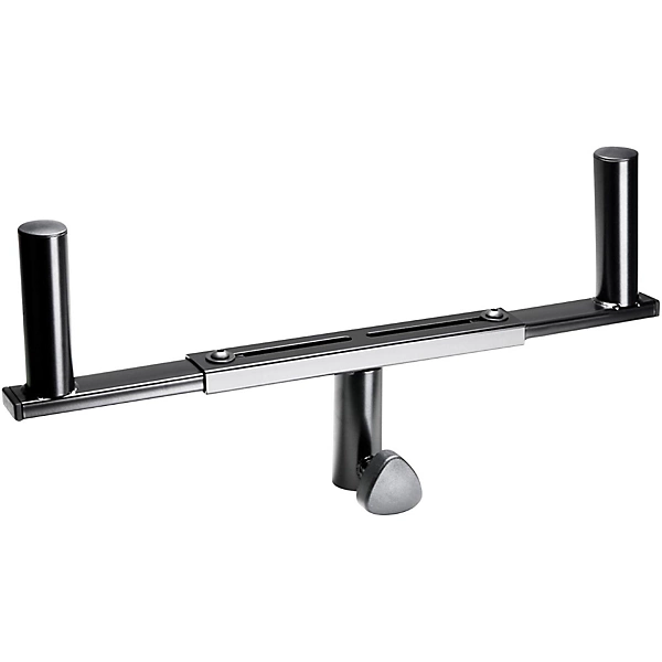 Mounting Fork for Speaker Sub Poles for Dave Systems