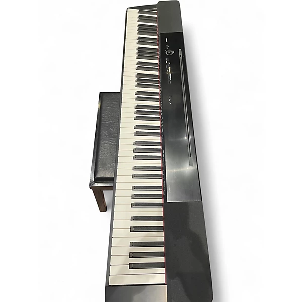 Casio Used Casio PX150 88 Key Digital Piano