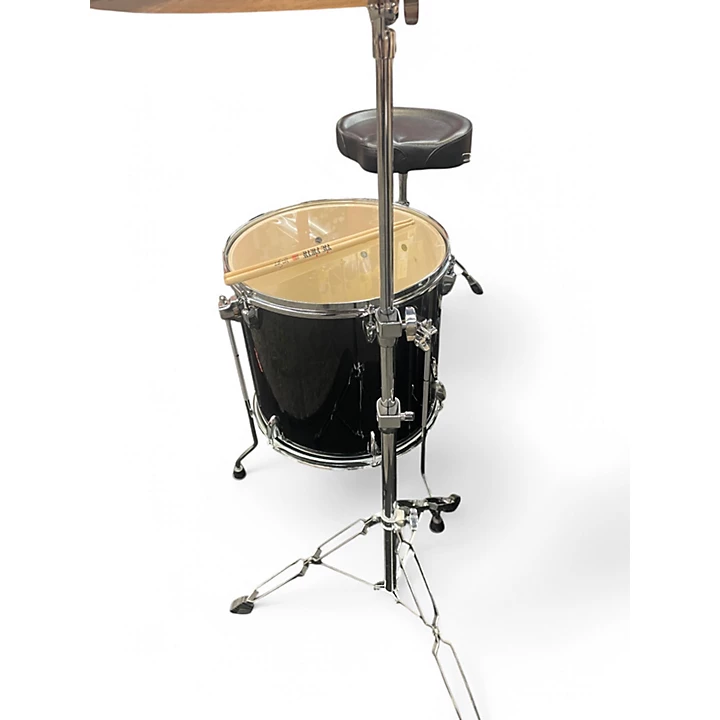 TAMA Used TAMA HC4FB Drum Hardware Pack.gc