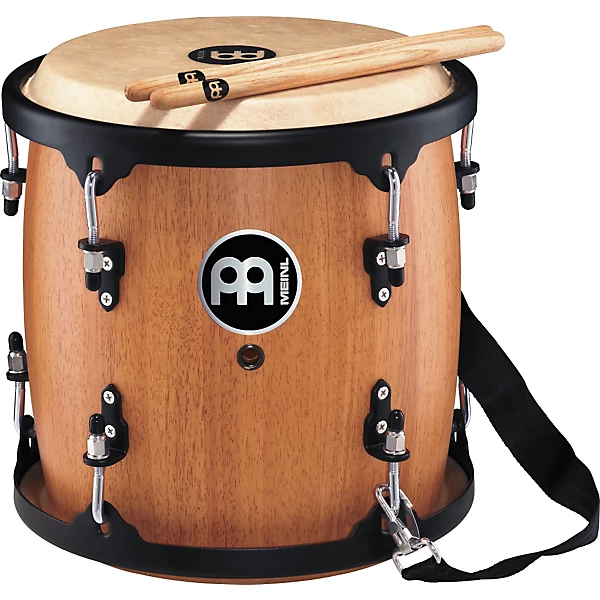 MEINL Tambora Super Natural