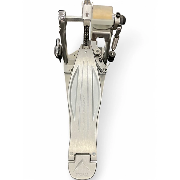 TAMA Used TAMA Speed Cobra 910 Single Bass Drum Pedal