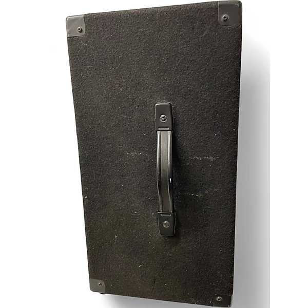 Peavey Used Peavey tls 1 Unpowered Speaker.gc