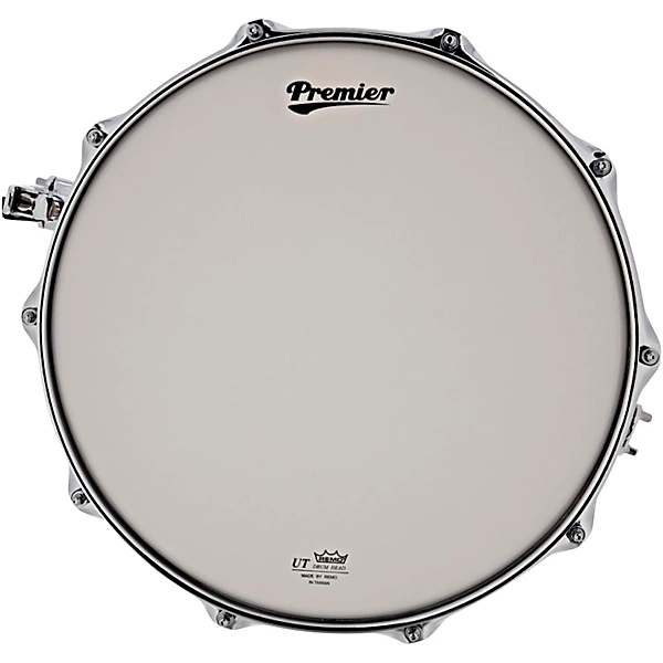 Beatmaker Maple Snare Drum