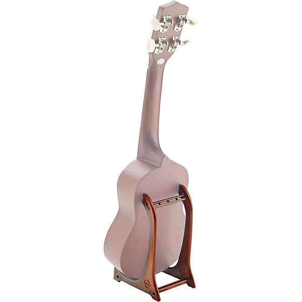 15550 Violin Ukelele Display Stand