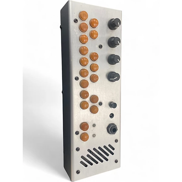 Critter Guitari Used Critter Guitari POCKET PIANO Portable Keyboard.gc