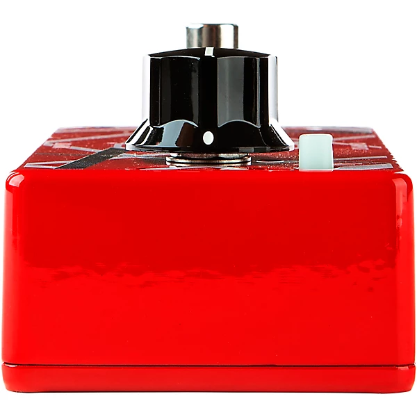 MXR EVH Eddie Van Halen Phase 90 Level 1