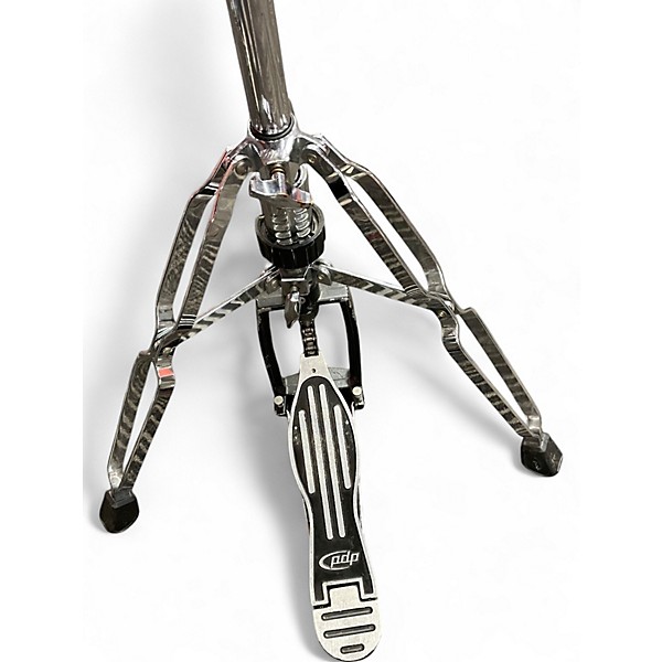 PDP by DW Used PDP by DW 900 SERIES Hi Hat Stand.gc