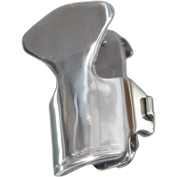 Guitar Headstock Support and Protection Tool