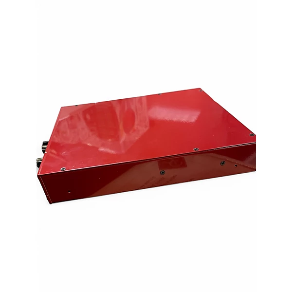 Golden Age Project Used Golden Age Project PRE 73 MKII Audio Converter.gc