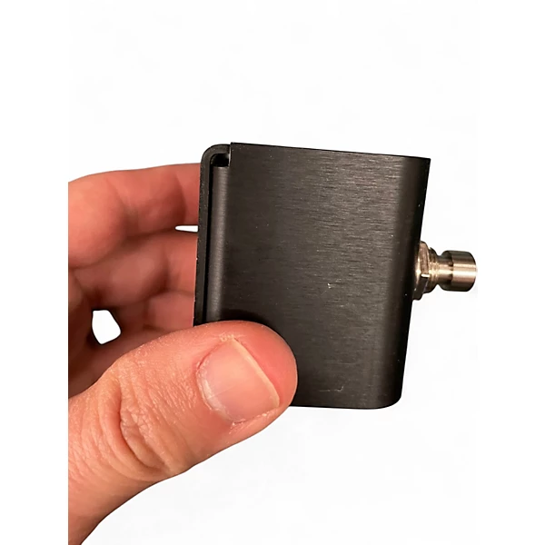 Used Strymon Mini Switch Pedal