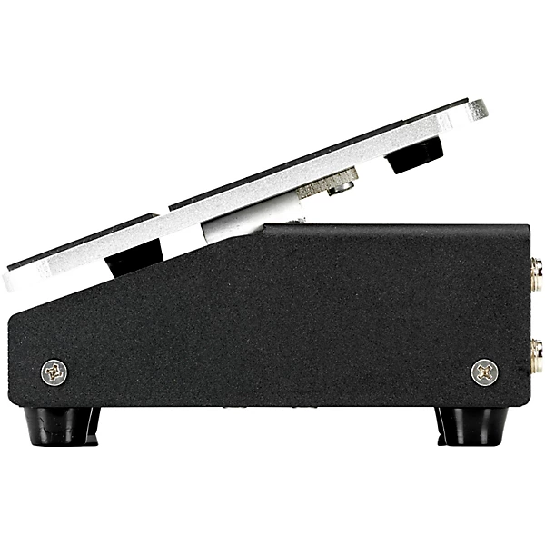 DOD Mini Volume Pedal