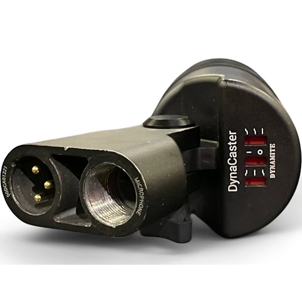 sE Electronics Used sE Electronics DYNACASTER Dynamic Microphone
