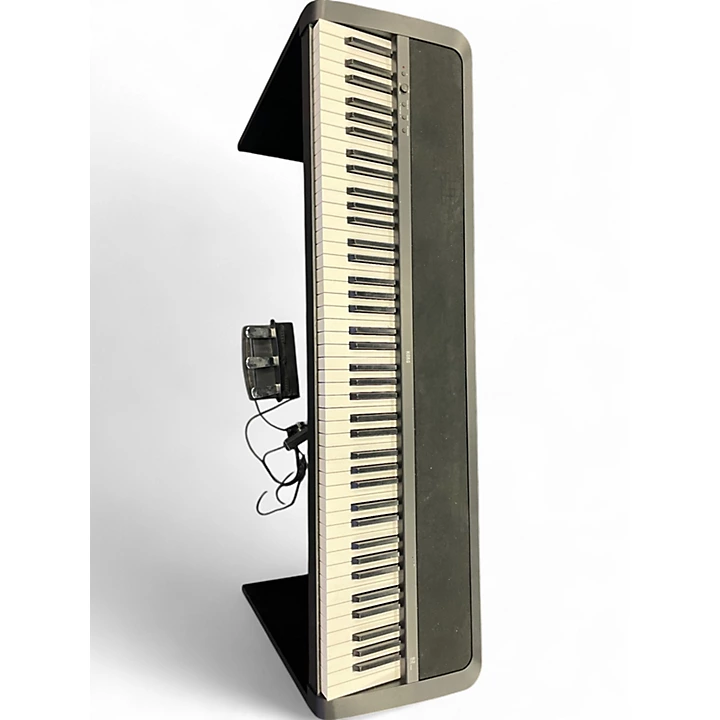 KORG Used KORG B2 Digital Piano Stage Piano.gc