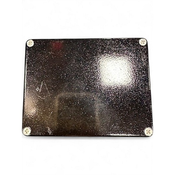 Benson Amps Used Benson Amps Delay Effect Pedal