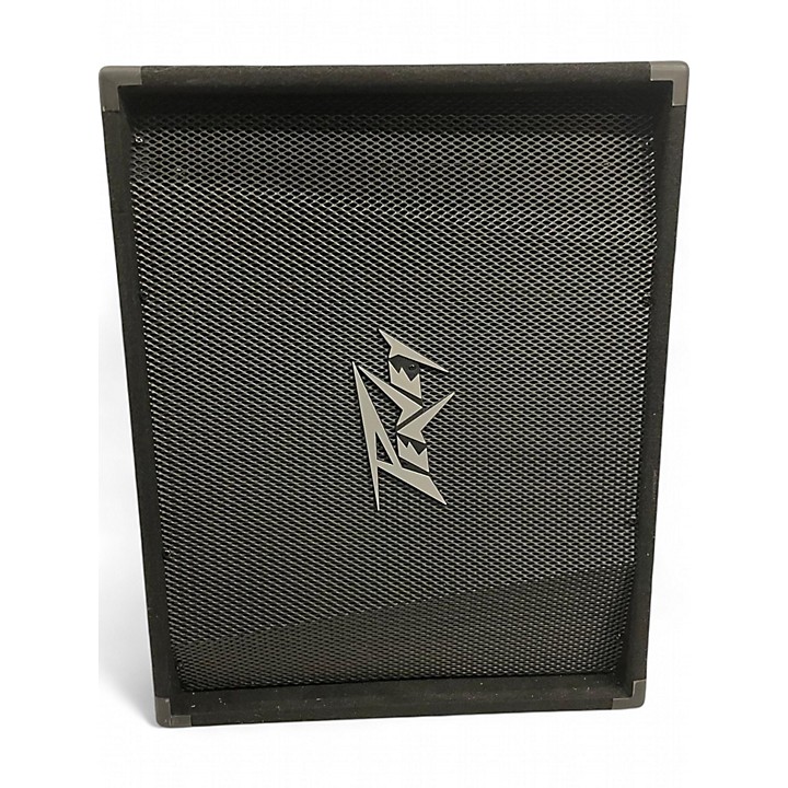 Peavey SSE12 Unpowered Monitor.gc