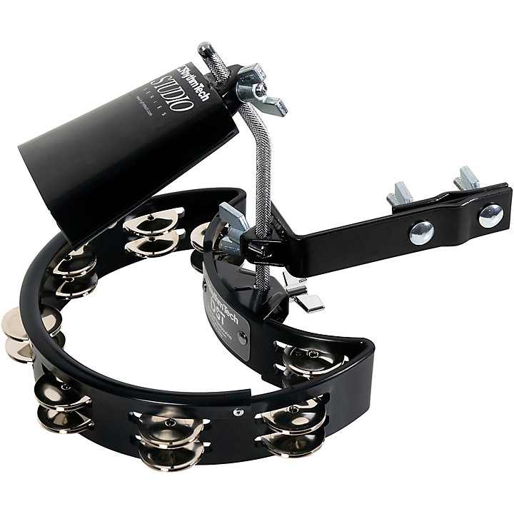 Rhythm Tech Drum Kit Pack