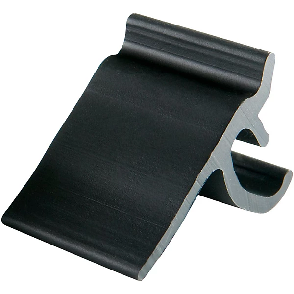 External Drum Ring Control Clip Accessory