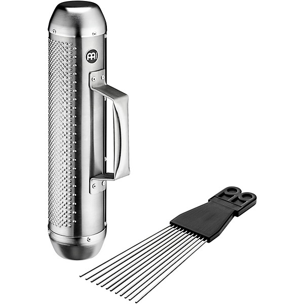 Merengue Guira Shaker