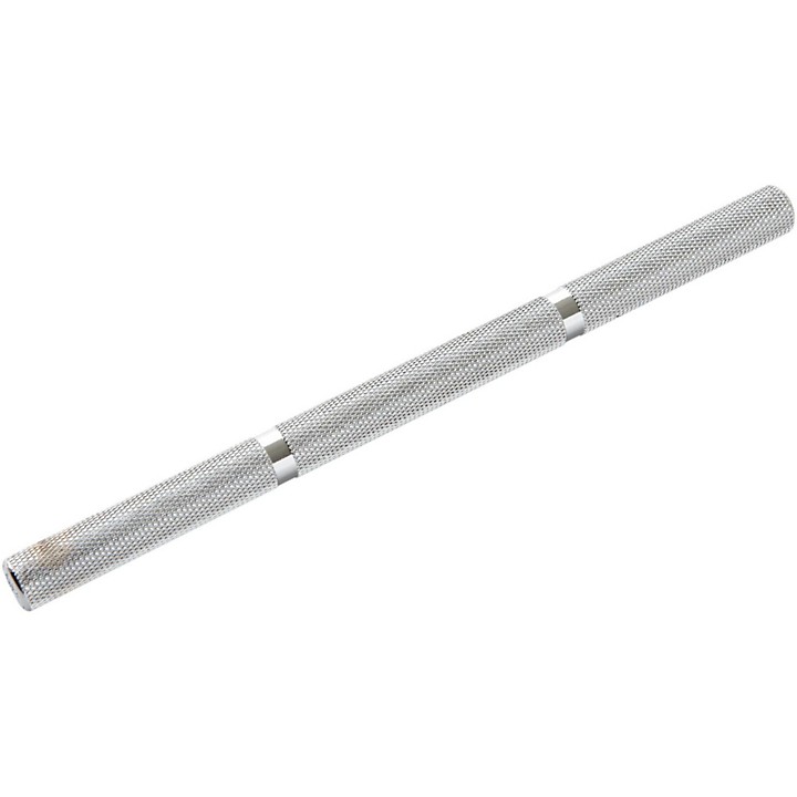 12mm Accessory Rod 8 in