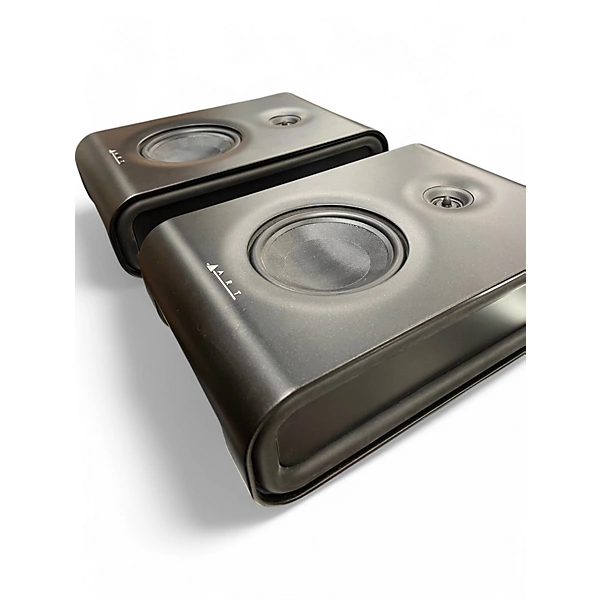 Art Used Art RM5 Unpowered Monitor.gc