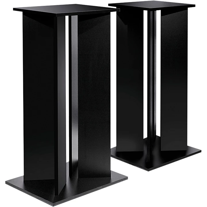 42 X Speaker Stand EA