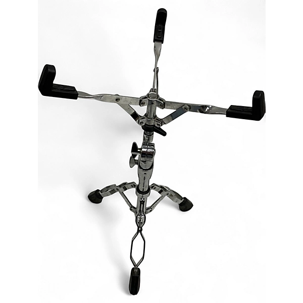 SPL Used SPL Snare Stand Snare Stand.gc